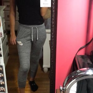 Nike joggers